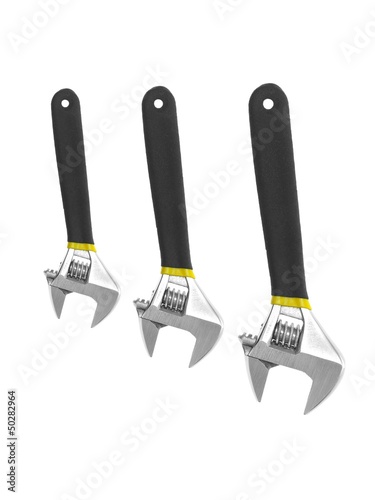 Photo: Tools Tools