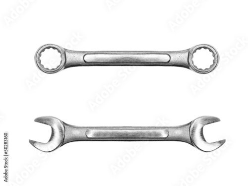 Photo: Tools Tools