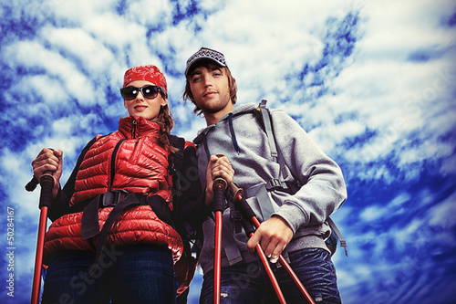 Photo: explore the world explore the world