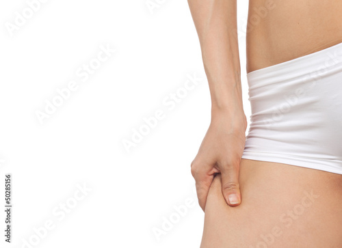 Photo: woman beauty woman beauty