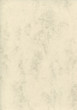 Natural decorative art letter marble paper texture, light fine