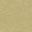 Photo: Recycled Paper Texture Background, Pale Tan Beige Sepia Textured Recycled Paper Texture Background, Pale Tan Beige Sepia Textured