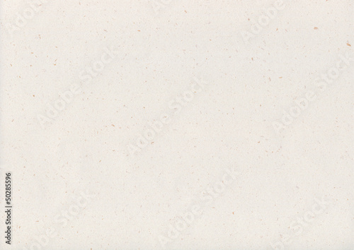 Photo: Natural decorative recycled art letter paper texture, light fine Natural decorative recycled art letter paper texture, light fine