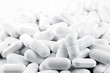 Pills