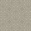 texture_10047_orn_01