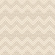 Vintage Floral seamless pattern. Retro background abstract.