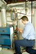 Plumber