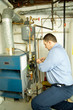 Plumber