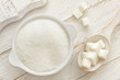 Sugar