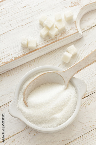 Photo: Sugar Sugar
