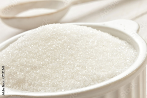 Photo: Sugar Sugar