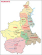 Piemonte