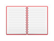 Vector: Open notebook Open notebook