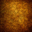 grunge vintage wallpaper