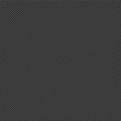 Carbontextur