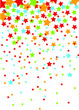star_color