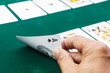 poker concept