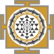 Shri Yantra