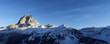 Midi d'Ossau