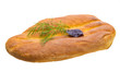 Armenian bread