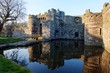 Beaumaris