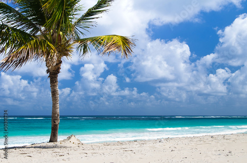 Photo: Beach Beach