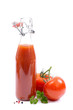Tomatenketchup