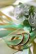 Photo: Wedding rings Wedding rings