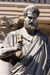 Apostel Petrus