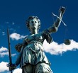 Justizia Justizia