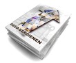 3D Buch III - Geld verdienen I