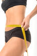 Weight loss