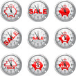 Vektor: clock_piggy_bank clock_piggy_bank