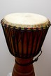 Djembe