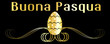 Buona Pasqua