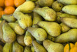 pere