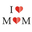 I love MOM