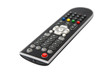 remote controls
