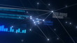 Future Blue Network