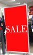 sign. sale