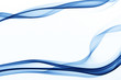 Foto: blue smoke blue smoke