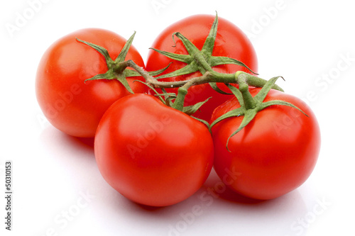 Photo: tomatos tomatos