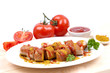 Currywurst