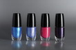 Foto: Nailpolish_2 Nailpolish_2