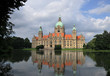 Rathaus Hannover