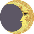 Crescent