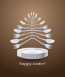 happy_easter_besteck
