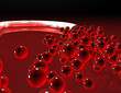 Vena sangue globuli rossi arteria