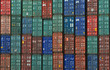 Seecontainer