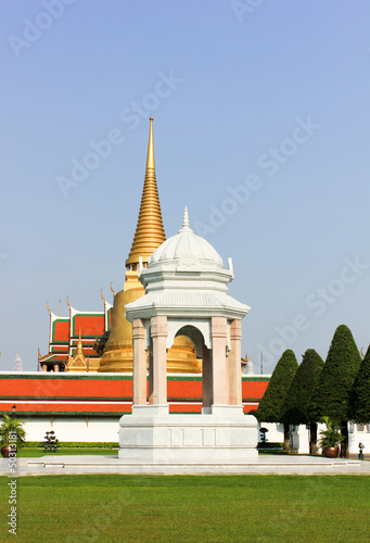 Photo: buddha buddha